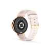 SMART RB ROSE GOLD